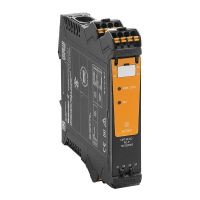 Strommessumformer ACT20P-CMT-60-RC-P