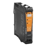 Strommessumformer ACT20P-CMT-60-RC-S