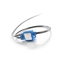Stromwandler RCMA-B22-D70-1.5
