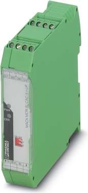 Strommessumformer MACx MCR-S #2810638 Strommessumformer MACx MCR-S #2810638