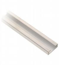 Sicherheits-Schaltleiste PSE4-ALU-01 Sicherheits-Schaltleiste PSE4-ALU-01