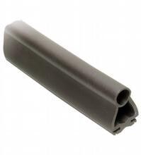 Sicherheits-Schaltleiste PSE4-RUB-04