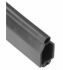 Sicherheitsschaltleiste PSE4-RUB-30EPDM58-05