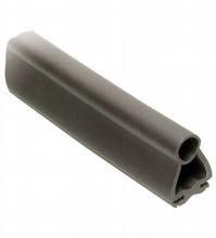 Sicherheits-Schaltleiste PSE4-RUB-01 Sicherheits-Schaltleiste PSE4-RUB-01