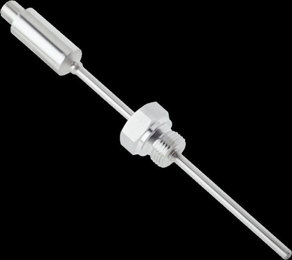 Temperatursensor TCT-2ABN21006MZ