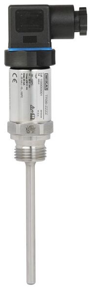 Widerst.Therm TR36 kompakt 14497577 Widerst.Therm TR36 kompakt 14497577
