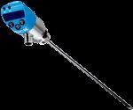 Temperatursensor TBS-1PSG10506NM