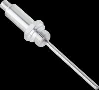 Temperatursensor TCT-2AATE1006MZ