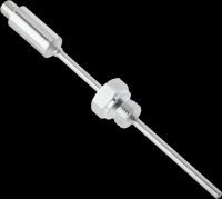 Temperatursensor TCT-2ABN21006MZ