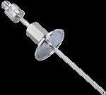 Temperatursensor THTE-1PAC30256MZ