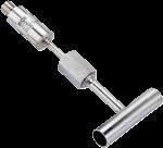 Temperatursensor THTL-1AAAB0213MZ