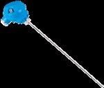 Temperatursensor TBT-1ABSE1006PZ Temperatursensor TBT-1ABSE1006PZ