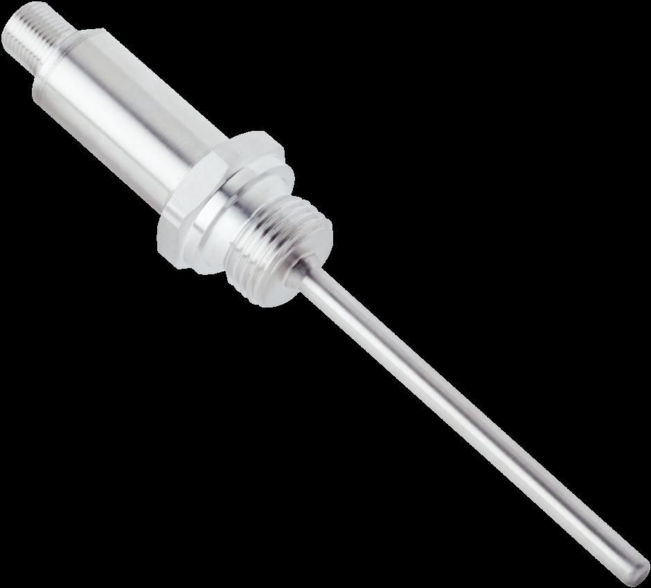 Temperatursensor TCT-2AAG11006MZ