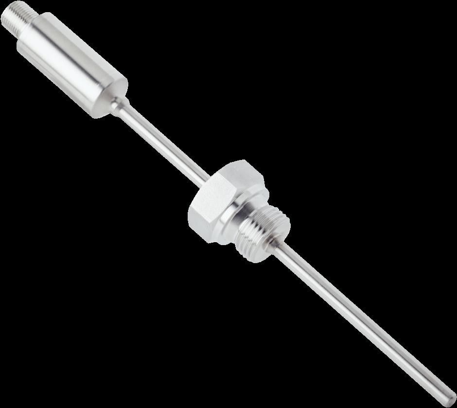 Temperatursensor TCT-2ABTE1006MZ Temperatursensor TCT-2ABTE1006MZ