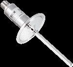 Temperatursensor THTS-1AB540506MZ Temperatursensor THTS-1AB540506MZ