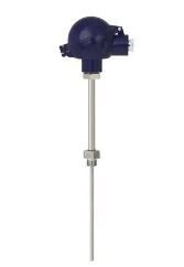 TR10-B,ExiPt100,4L-30.300° 14427593
