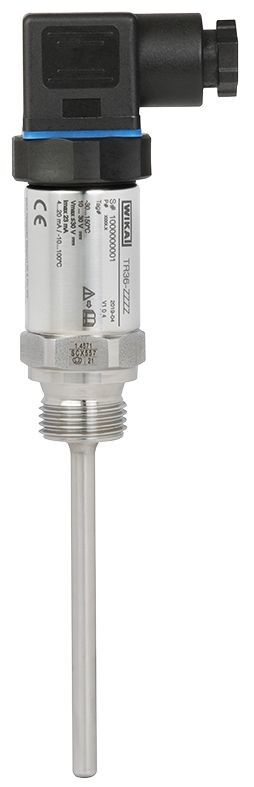 Widerst.Therm TR36 kompakt 14497577