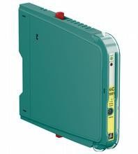Temperaturmessumformer HiC2081