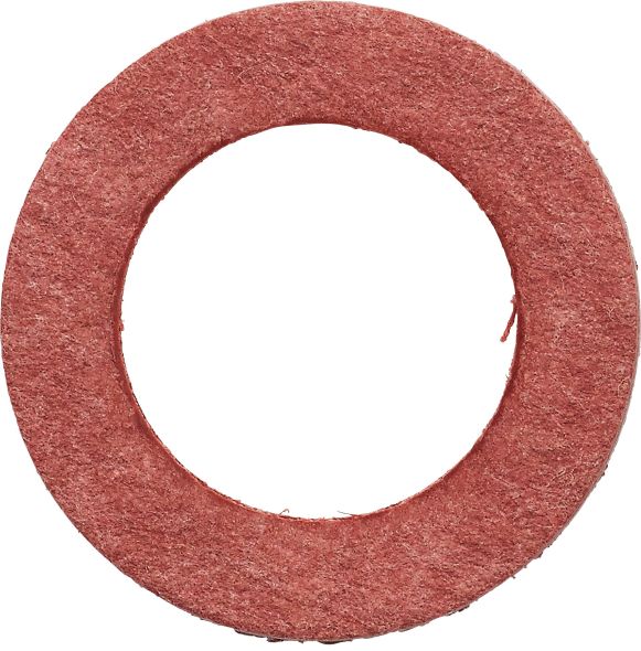 Dichtung 006219
