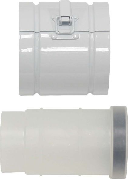 Trennvorrichtung 80/125mm 303215 Trennvorrichtung 80/125mm 303215
