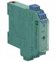 Messumformer KFD2-UT2-Ex2-1