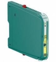 Temperaturmessumformer HiC2081