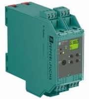 Temperaturmessumformer KFD2-GUT-1.D