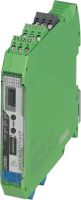 Temperaturmessumformer MACX MCR-EX-T-UI-UP Temperaturmessumformer MACX MCR-EX-T-UI-UP