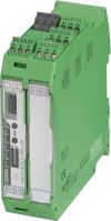 Temperaturmessumformer MACXMCRTUIRELUPSP
