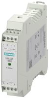 SITRANS TR320 Temperaturme 7NG0320-0BA00-0NA0