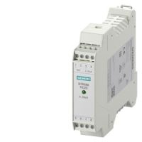 SITRANS TR320 Temperaturme 7NG0327-0BA00-0NA0