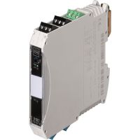 Temperaturmessumformer 160547