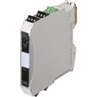 Temperaturmessumformer 201685