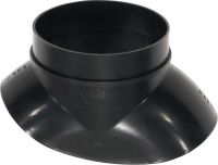 Adapter 20-50 Grad 009058