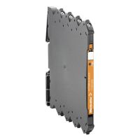 Temperaturmessumformer ACT20M-RTCI-CO-OLP-S