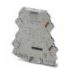 Widerstands-/Messumformer MINI MCR-2-RTD-UI-PT