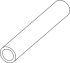 Rautherm S Rohr 11361401500