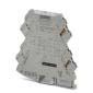 Widerstands-/Messumformer MINI MCR-2-RTD-UI-PT
