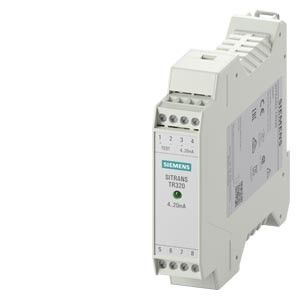 SITRANS TR320 Temperaturme 7NG0320-0BA00-0AA0