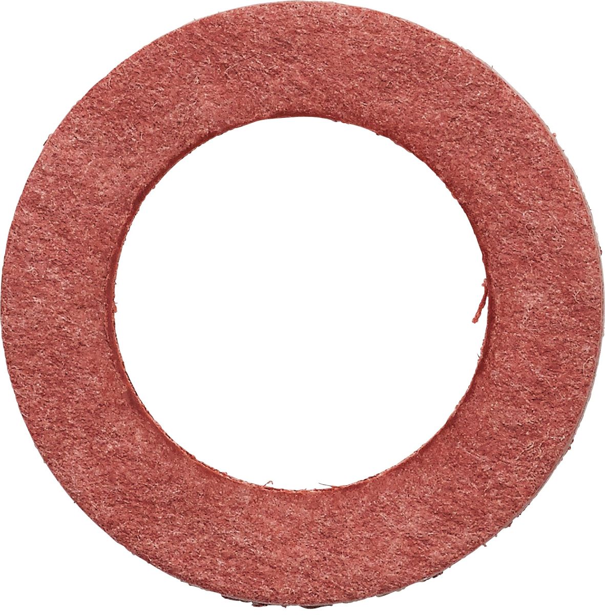 Dichtung 006219