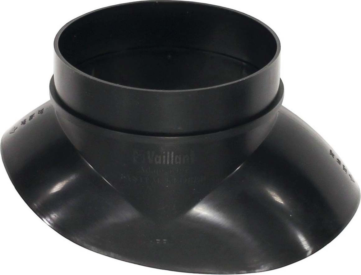 Adapter 20-50 Grad 009058