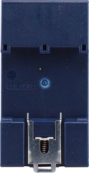 Sicherheitstemperaturbegr. 701150/8-01#00564208