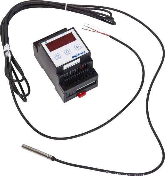 Raystat-Control-11-DIN SBS-MONT-RAYSTAT-CON Raystat-Control-11-DIN SBS-MONT-RAYSTAT-CON