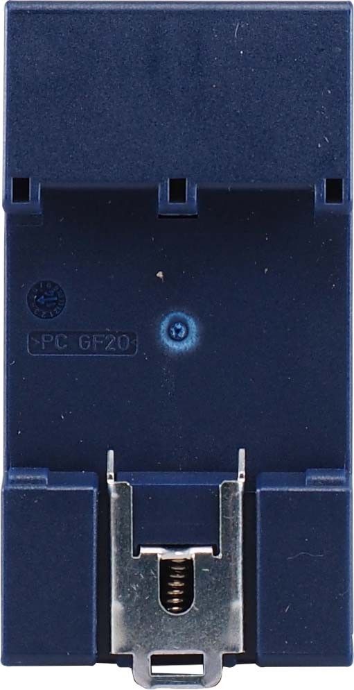 Sicherheitstemp.-Begrenzer 701150/8-01#00548736