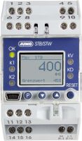 Sicherheitstemp.-Begrenzer 701150/8-01#00548737
