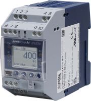 Sicherheitstemp.-Begrenzer 701150/8-01#00548737