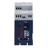 Sicherheitstemp.-Begrenzer 701150/8-01#00548737