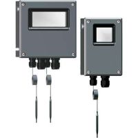 TempWächt./Begr. 8146/5051STW2#269562