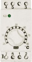 Temperaturregler RE 1 B-A