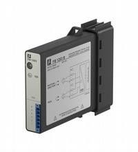 Frequenz- / Zählereingang FB1203B